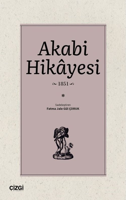 Akabi Hikayesi