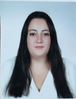 Zeynep Sezgin