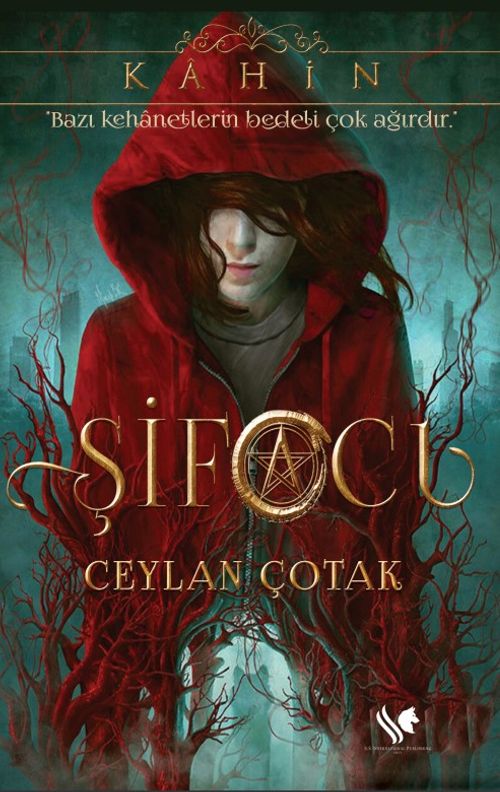 Kahin / Şifacı