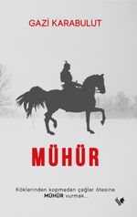 Mühür