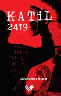Katil 2419