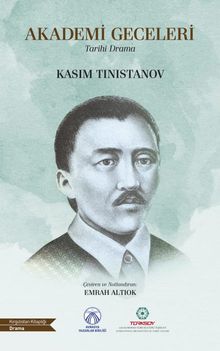 Akademi Geceleri & Tarihi Drama