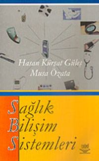 Sağlık Bilişim Sistemleri