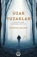 Uzak Tuzaklar