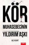 K&ouml;r Muhasebecinin Yıldırım Aşkı