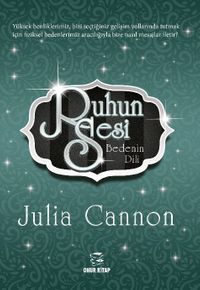 Ruhun Sesi Bedenin Dili