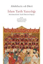 İslam Tarih Yazıcılığı