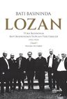 Batı Basınında Lozan
