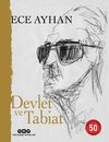 Devlet ve Tabiat - Ya da Orta İkiden Ayrılan &Ccedil;ocuklar İ&ccedil;in Şiirler 50 Yaşında (Numaralı &Ouml;zel Baskı)