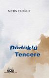 D&uuml;d&uuml;kl&uuml; Tencere