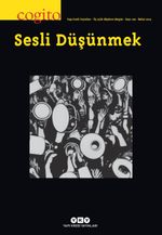 Cogito 109 : Sesli Düşünmek 