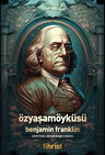 Özyaşamöyküsü