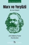Marx ve Yeryüzü & Bir Anti-Eleştiri