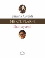 Mektuplar 4
