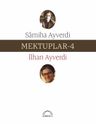 Mektuplar 4