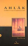 Ahlak