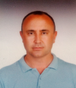 İsa Aras