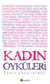 Kadın &Ouml;yk&uuml;leri & Kadın Yazarlardan