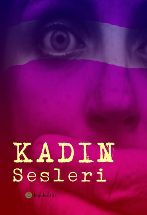 Kadın Sesleri