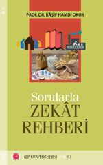 Sorularla Zekat Rehberi