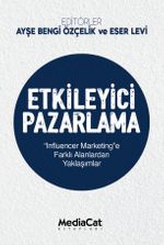 Etkileyici Pazarlama