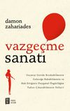 Vazge&ccedil;me Sanatı