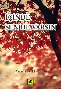 İçinde Sen Varsın