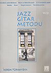 Jazz Gitar Metodu