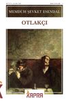 Otlak&ccedil;ı