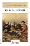 Kasaba Hekimi