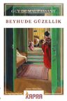 Beyhude Güzellik