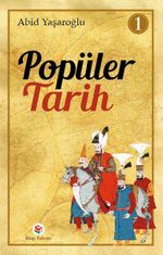 Popüler Tarih 1