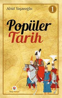 Popüler Tarih 1