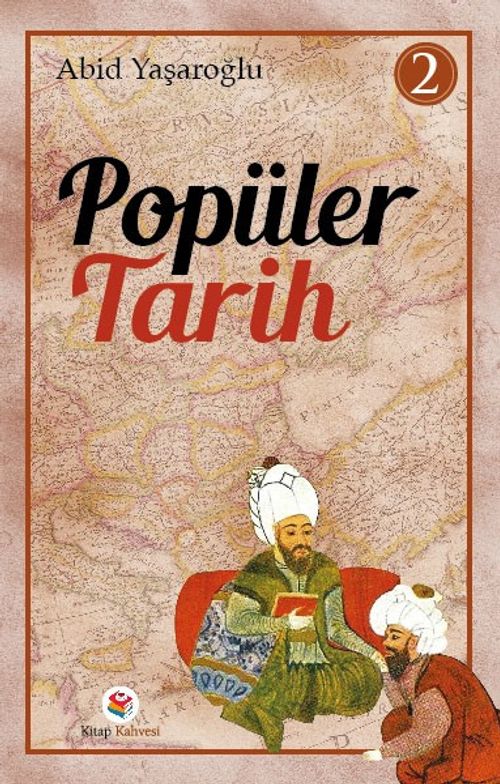 Popüler Tarih 2