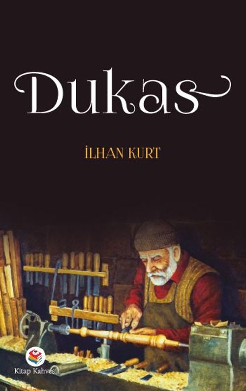 Dukas