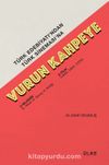 Türk Edebiyatı'ndan Türk Sineması'na Vurun Kahpeye & 3 Rejisör 3 Film