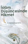 İslam D&uuml;ş&uuml;ncesinde Hikmet