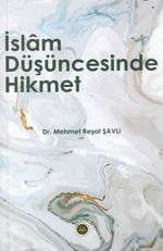 İslam Düşüncesinde Hikmet