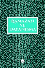 Ramazan ve Dayanışma