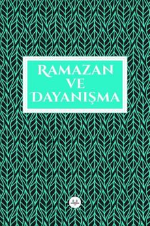 Ramazan ve Dayanışma