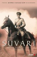 Süvari