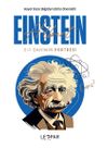 Bir Dahinin Portresi Einstein