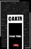 &Ccedil;akır