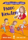 Isaac Newton / Bilim İnsanlarının İzinde