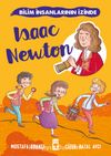 Isaac Newton / Bilim İnsanlarının İzinde