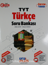 TYT Türkçe Plus Soru Bankası