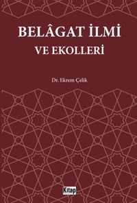 Belagat İlmi ve Ekolleri