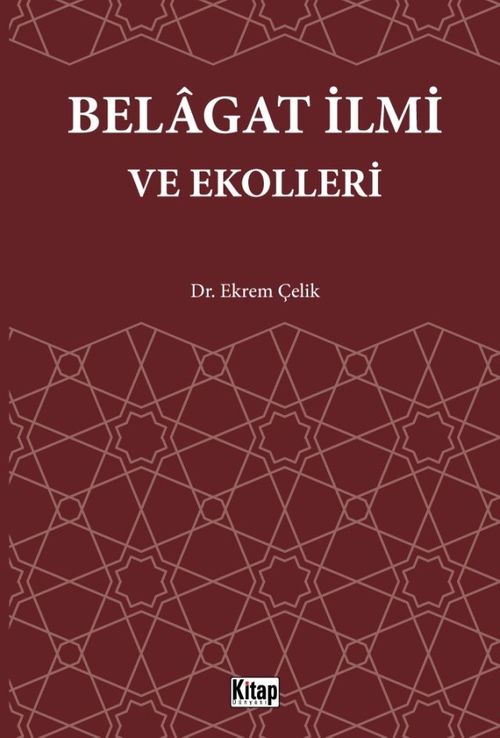 Belagat İlmi ve Ekolleri
