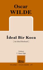 İdeal Bir Koca