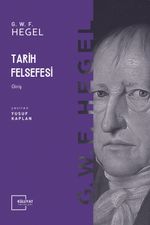 Tarih Felsefesi 1